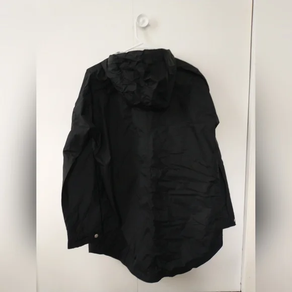 Burton Dryride Jacket - Picture 2 of 6